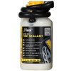 Náhradná náplň 300 ml pro sadu resq pilot 91595