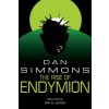 Rise of Endymion