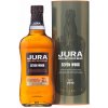 Jura Seven Wood 42% 0,7 l (kazeta)