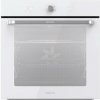 Rúra Gorenje Simplicity BOS6737SYW biela