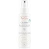 AVENE Cicalfate+ Vysušujúci a obnovujúci sprej 100 ml