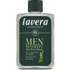 Balzam po holení 100 ml Lavera Men Sensitive