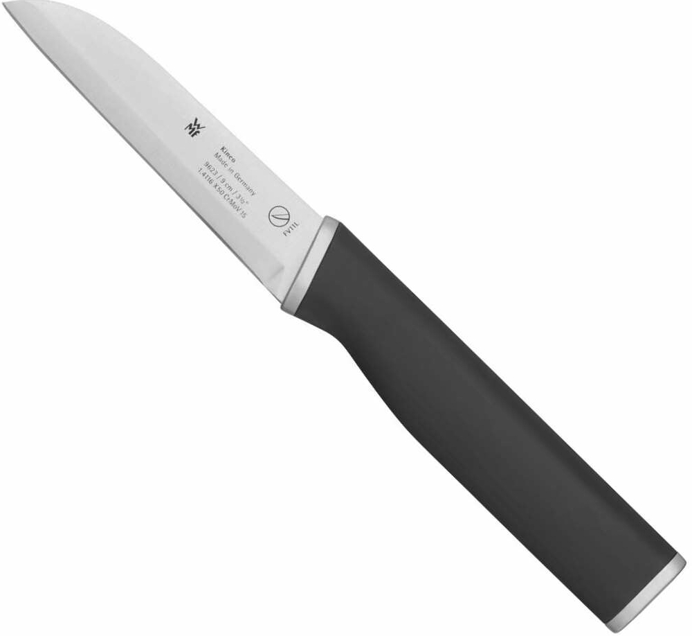 WMF Kuchynský nôž na zeleninu Kineo 9 cm