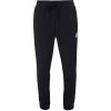 Unisex tepláky Converse, STANDARD FIT CORE CHUCK PATCH Čierna,Biela M