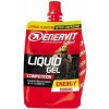 ENERVIT Koncentrát ENERVITENE SPORT COMP citrus + kofeín 60ml