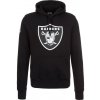 Mikina Oakland Raiders