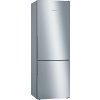 Bosch KGE49AICA kombinovaná chladnička