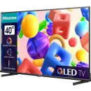 Hisense 40A5KQ