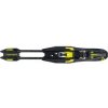 Fischer RACE CLASSIC IFP 2024/25