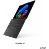 Lenovo ThinkPad X13/ThinkPad X13 Gen 7/AMD Ryzen™ AI 5 PRO 440/13,3