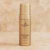 Eco by Sonya - Firming Mousse Samoopaľovacia pena 125 ml