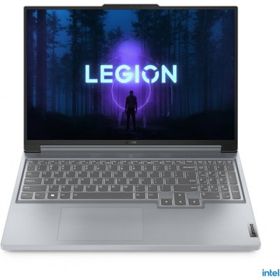 Lenovo Legion 5/Slim 16IRH8/i7-13700H/16"/2560x1600/16GB/1TB SSD/RTX 4060/W11H/Gray/3R 82YA009ACK