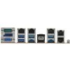 ASRock Rack B650D4U-2L2T/BCM Micro-ATX AM5 AMD B650E