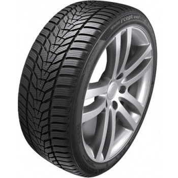 Hankook W330 Winter i*cept evo3 225/45 R19 96V