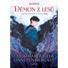 Démon z lesů - Leigh Bardugo
