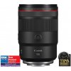 Canon RF 135 mm f/1.8 L IS USM