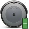 iRobot Roomba Combo i5 5178
