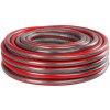 Záhradná hadica 50m Anti-torsion 3/4