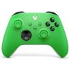 Microsoft Xbox Wireless Controller QAU-00091