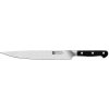 Nôž na krájanie Zwilling Pro 26 cm, 38400-261