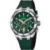 Festina 20671/2
