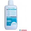 BAYROL Puripool Super 1L