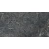 Dlažba Del Conca Boutique noisette 60x120 cm mat GCBO08 1.440 m2