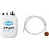 Delphin - Vzduchovanie A-Pump Mini