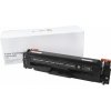 EKO Toner HP W2030X - kompatibilný