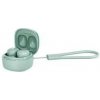 Canyon OnGo 4 Mini, True Wireless Stereo BT slúchadlá do uší, 6 + 18hod výdrž, nabíjacia stanica v kazete, zelené (CNS-TWS4GR)