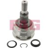 Schaeffler FAG Sada kĺbov hnacieho hriadeľa 771033230