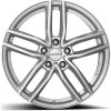 Dezent TR Silver 8x18 5x112 ET44