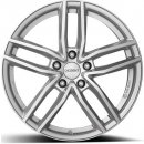 DEZENT TR 7,5x17 5x112 ET36 silver