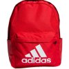 adidas CLSC BOS BP 27 l Červená