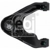 Rameno zavesenia kolies FEBI BILSTEIN 48175