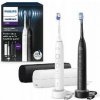 Philips Sonicare Duo 7100 HX7429/02