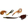 Animal Life Prehistorické zvieratá Vodný Svet 2 FAS034449B