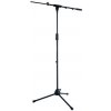 RockStand RS 20720 B