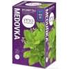 FYTOPHARMA FYTO MEDOVKOVÝ ČAJ 20x1 g