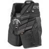 Nohavice CCM HPG Axis XF Sr Rd XL