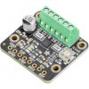 Adafruit STSPIN220 Stepper Motor Driver Breakout Board