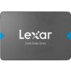 Lexar NQ100 960GB, LNQ100X960G-RNNNG