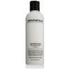 Organicals Abundance Shampoo 250 ml obnovující šampon pro ženy
