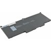 AVACOM NODE-7480-75P batéria - neoriginálna