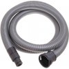 Hadica 3,2 m s koncovkami pre Bosch GAS 25 a GAS 50