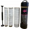 PVA Hydrospol PVA Pančucha System Class Melt 2v1 25mm/35mm/50mm 7+7+7m