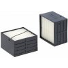 Palivový filter HIFI FILTER SN 40005