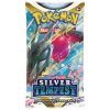 Pokémon TCG: SWSH12 Tempest Silver - Booster