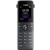 Yealink W73H