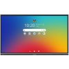 ViewSonic IFP8651